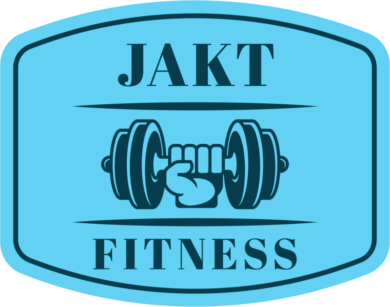 JAKT Fitness